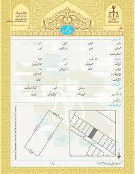 صدور سند تک برگ برای 1/5 میلیون مترمربع اراضی شهرداری