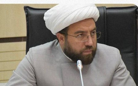 در نهمین جلسه کمیسیون فرهنگی، ورزشی، سلامت و امور بانوان شورای اسلامی شهر مصوب شد؛واگذاری مجموعه ورزشی شهدا و زمین چمن مصنوعی شهید صادقی به بخش خصوصی