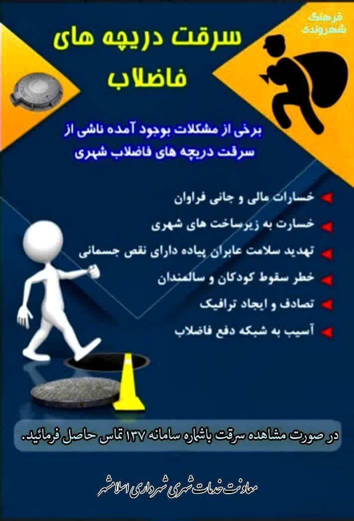 فرهنگ شهروندی