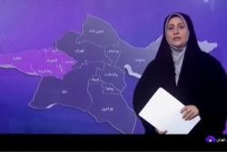 مصاحبه جمالی نژاد معاون عمرانی وزیر کشوردر خصوص برگزاری آئین اهدای 100 هزار جلد کتاب آموزشی به شهرداری های کل کشور