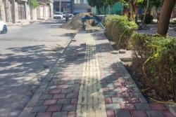 روایت خدمت