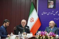 استاندار تهران: توسعه اسلامشهر با نگاه محرومیت‌زدایی پیگیری می‌شود